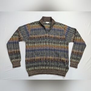 Please note: for pre-owned items, some signs of wear, minor imperfections, or sm